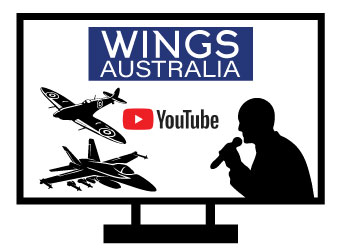 Wings Australia