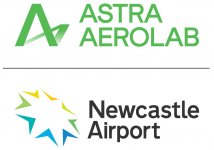 Newcastle Airport