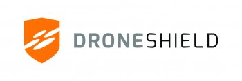 Droneshield