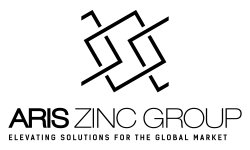 ARIS ZINC GROUP