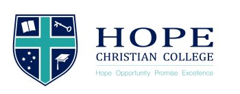 Hope Christian College