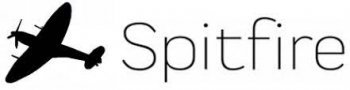 Spitfire Association